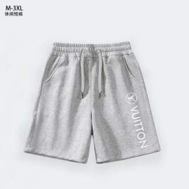 Picture of LV Short Pants _SKULVM-3XL1qr0218182